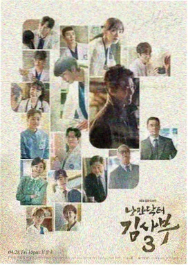 狂飙 青柠视频热播