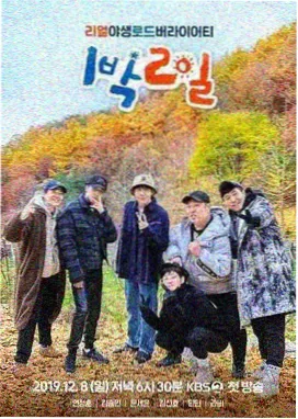 影视资讯 青柠视频